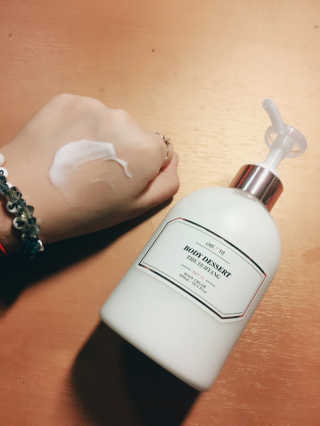 김민재님이 올린 리뷰 사진 1