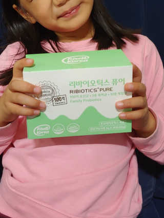 이플님이 올린 리뷰 사진 1