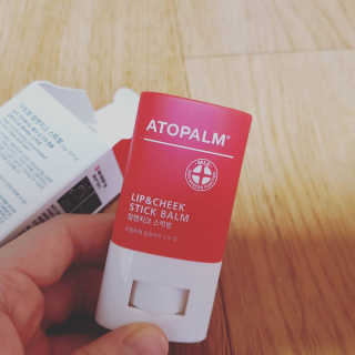 Lala님이 올린 리뷰 사진 2