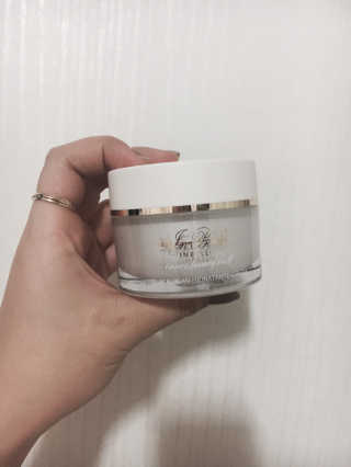 진주님이 올린 리뷰 사진 1