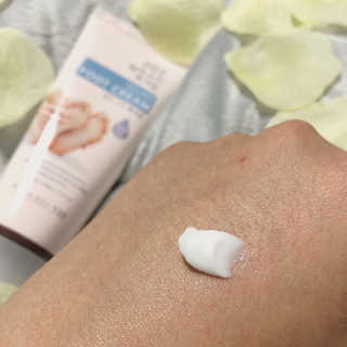 aya님이 올린 리뷰 사진 2