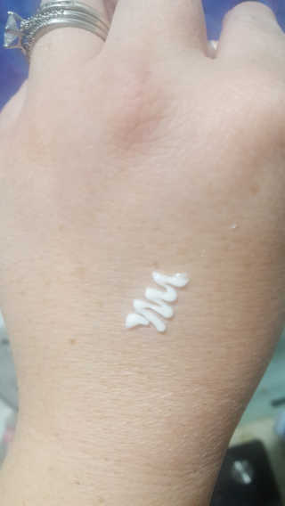 snowbunnioctopi님이 올린 리뷰 사진 2