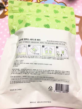 나강나강님이 올린 리뷰 사진 2