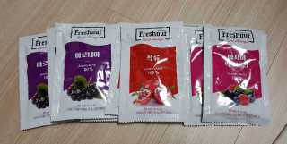 영이님이 올린 리뷰 사진 1