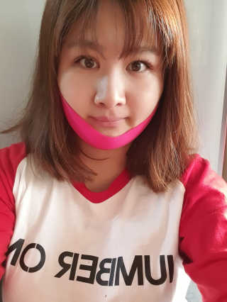 김가은님이 올린 리뷰 사진 4