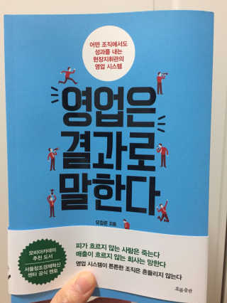 성영실님이 올린 리뷰 사진 1