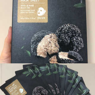 피치코코님이 올린 리뷰 사진 3