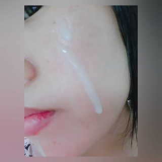 채자매맘님이 올린 리뷰 사진 2