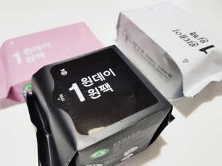 ann님이 올린 리뷰 사진 3
