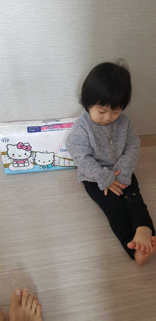 주수아님이 올린 리뷰 사진 2