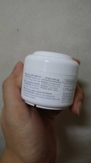 공쩜팔님이 올린 리뷰 사진 2
