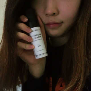 MinkyeongLee님이 올린 리뷰 사진 1