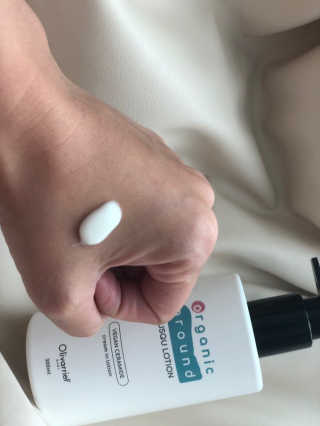 예삐맘님이 올린 리뷰 사진 3