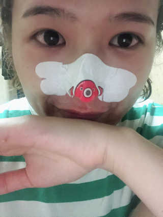 최수빈님이 올린 리뷰 사진 4
