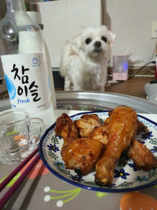 뽀오오옹님이 올린 리뷰 사진 2
