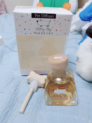 블리블리♡은블리♡님이 올린 리뷰 사진 4