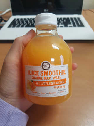 강영서님이 올린 리뷰 사진 1