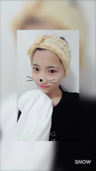 경모세연엄마님이 올린 리뷰 사진 3