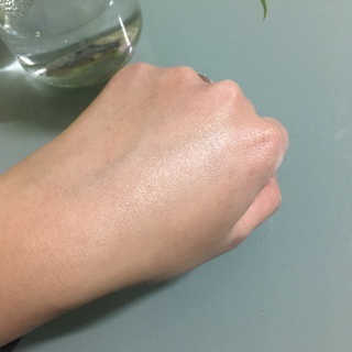 영20이님이 올린 리뷰 사진 3
