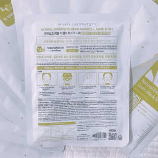 OYR님이 올린 리뷰 사진 2
