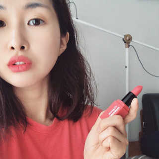바미누나님이 올린 리뷰 사진 3