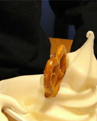 EHEHSIDE님이 올린 리뷰 사진 4