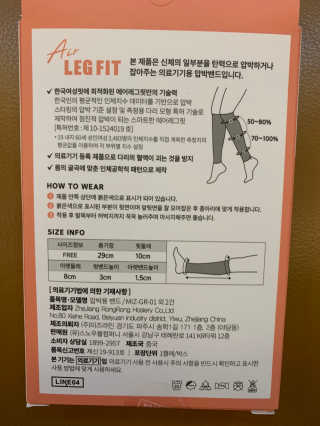 셀럽봉봉님이 올린 리뷰 사진 2