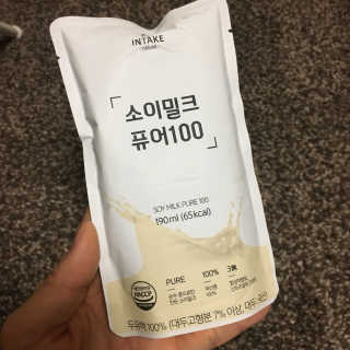 KellyChoi님이 올린 리뷰 사진 3