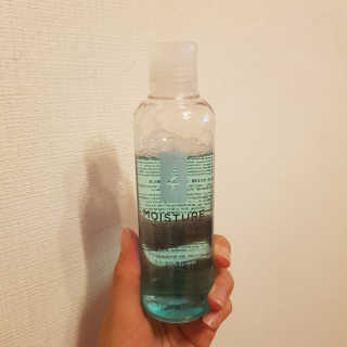 두두님이 올린 리뷰 사진 2