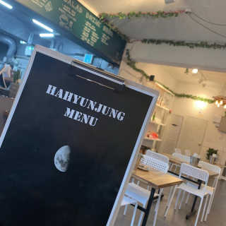수정공주임님이 올린 리뷰 사진 4