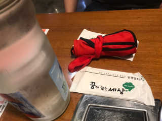 카랄라님이 올린 리뷰 사진 3