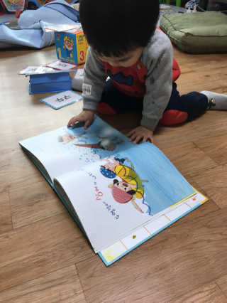 Ann님이 올린 리뷰 사진 2