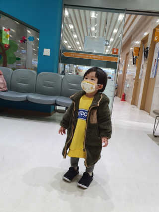 반짝이님이 올린 리뷰 사진 2