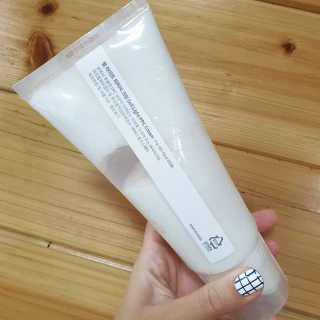 mini unni님이 올린 리뷰 사진 2