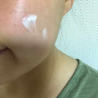 마마님이 올린 리뷰 사진 2