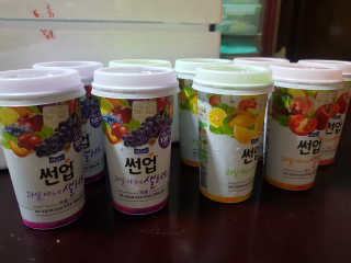 콩콩o님이 올린 리뷰 사진 1