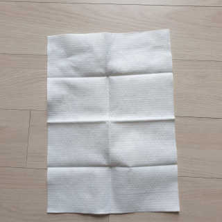 물광짠님이 올린 리뷰 사진 3