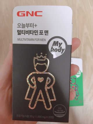 yjttane님이 올린 리뷰 사진 3