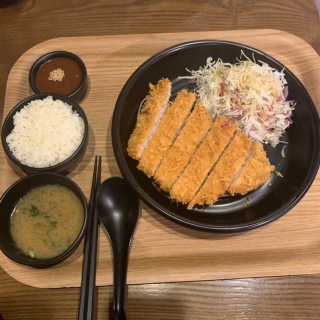 지니님이 올린 리뷰 사진 1
