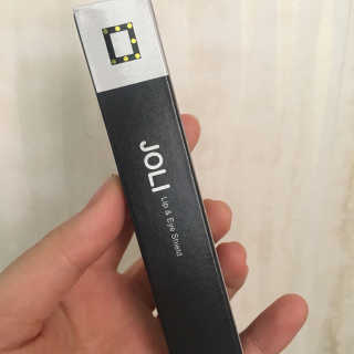 행복하고건강하기님이 올린 리뷰 사진 1