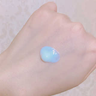 율집사님이 올린 리뷰 사진 2