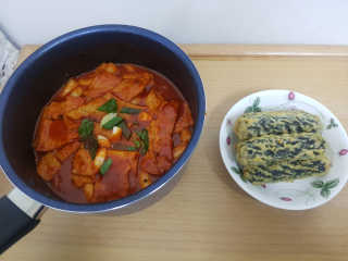 yuni님이 올린 리뷰 사진 3