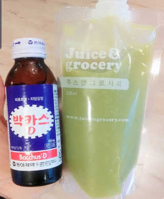 영.주님이 올린 리뷰 사진 1
