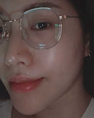 쩨쩨님이 올린 리뷰 사진 3