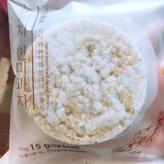 우블리님이 올린 리뷰 사진 1