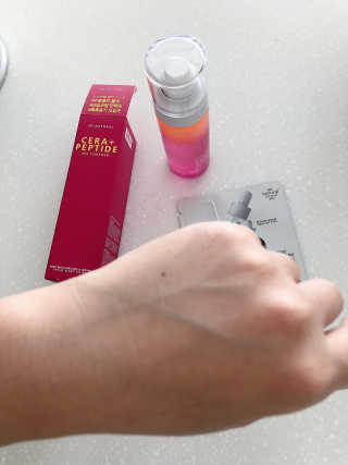 세은님이 올린 리뷰 사진 2