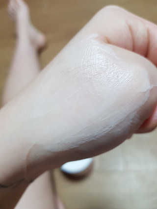 삐약맘님이 올린 리뷰 사진 4