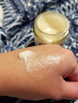 Katy님이 올린 리뷰 사진 2