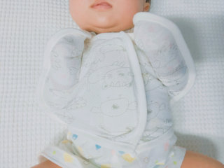 벼리맘님이 올린 리뷰 사진 1