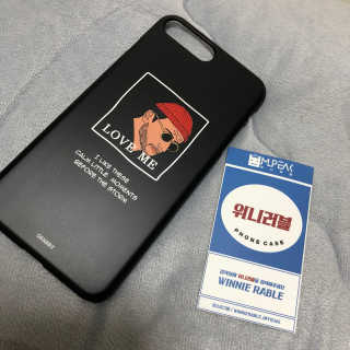 ypl님이 올린 리뷰 사진 1